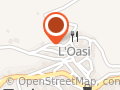 Ristorante L'oasi Bar Pizzeria