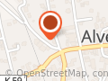 Batze Alverdissen