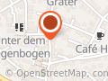 Kosmetik-Studio Steinenbronn BeautyBoxx