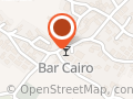 Ristorante Pizzeria Cairo