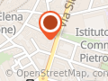 Osè Intimo e Mare