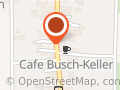 Café Busch-Keller