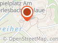 Life Management - Neuro Coaching & Neuro Mediation mit NLP, Stuttgart