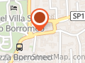 Bar Gelateria Papillon SRL