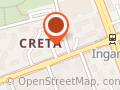 Impresa di Pulizie Reflex Srl Milano - Pulizie - Sanificazione - Disinfestazione