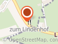 Speise-Restaurant Zum Lindenhof Zuzwil