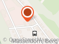 Kretz Maler Gipser Gerüst e.K.
