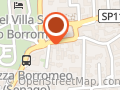 Vitalone Costruzioni Edili (Srl)