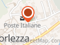 Ristorante Pizzeria Bar Pronto Pizza