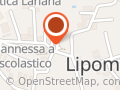 Studio Orlacchio - Terapia & Estetica Avanzata