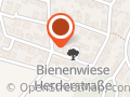 Bürobedarf Langhammer e.K., Inh. Rüdiger Vonrhein