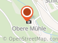 Reitverein Obere Mühle
