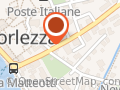 Obiettivo Casa (Srl)