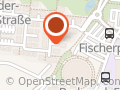Bauconsulting-Frahm.UG