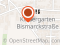 Szielasko Haustechnik GmbH