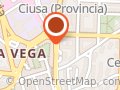 Levante Pizza e Birra Rubiu