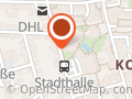 Sporthalle
