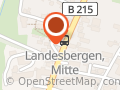 Zum Ratskeller