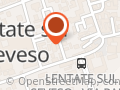 DISO Infissi