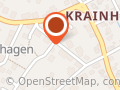 Freilandhaltung Zimmermann