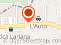 L'Auto S.p.A. - Volkswagen Vendita Lipomo