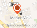 Privitera Massimo