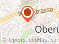 Genossenschaft Alterssiedlung Oberuzwil
