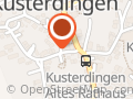 Stern Kebap Kusterdingen