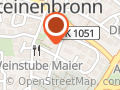blumeneck