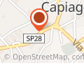 Isocarbo SPA