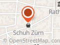 XPEDIT GmbH