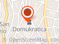 Domukratica
