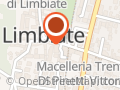Dmf Metabolic Food SRL