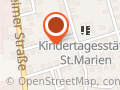 Kindertagespflege "Minita"