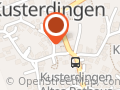 Bonus-Markt Ihr Nahversorger