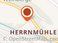 Werner Heilmann