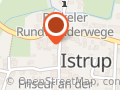 Stieren-Knoke Bernd I Landwirt