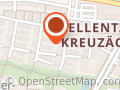 Diaz
