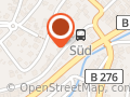 Amt Für Straßen- und Verkehrswesen