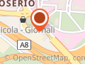 Agosta Metalli S.r.l