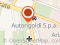 Sun Pharmaceuticals Italia S.r.l.