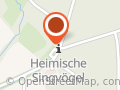 Fahrradstation