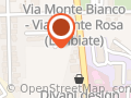 Brianservice Di Rigato Leonardo