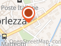 Tommasi Onoranze Funebri Onoranze Funebri Tommasi S.r.l