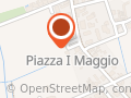 Remiddi Umberto
