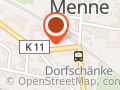 Ottomobile Inh. Manuel Otto