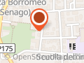 Luzzani Dental S.R.L.