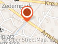 update Fitness Weinfelden Ost