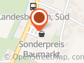 Boz Gastroservice / Dichtungen Boz
