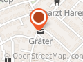 Gräther Inh. d. Vitale